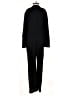 Storq Black Jumpsuit Size 2 Maternity - photo 2