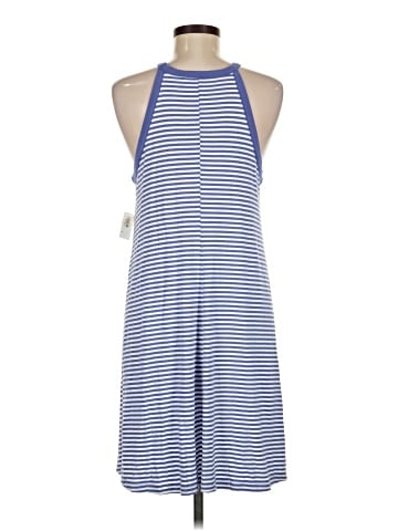 Old Navy Casual Dress (view 2)