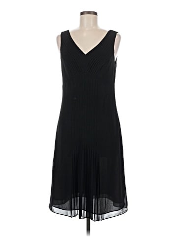 Ann Taylor LOFT Cocktail Dress (view 1)