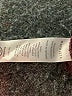 Athleta Burgundy Fleece Size S - photo 7