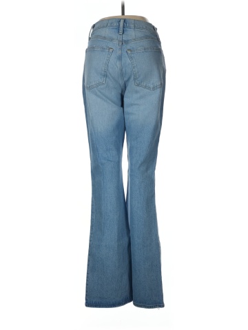 Abercrombie & Fitch Jeans (view 2)