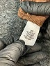 Freely Brown Active Pants Size XS - photo 8
