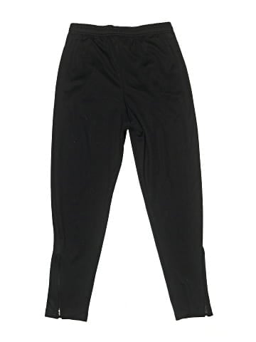 Nike Track Pants (view 2)
