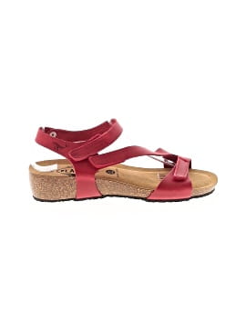 Assorted Brands Sandals