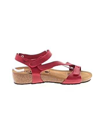 Assorted Brands Sandals (view 1)