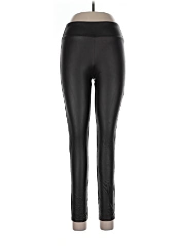 Eye Candy Active Pants (view 1)
