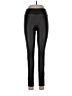 Eye Candy Black Active Pants Size L - photo 1