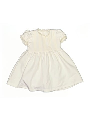 Amaia Dress (view 1)