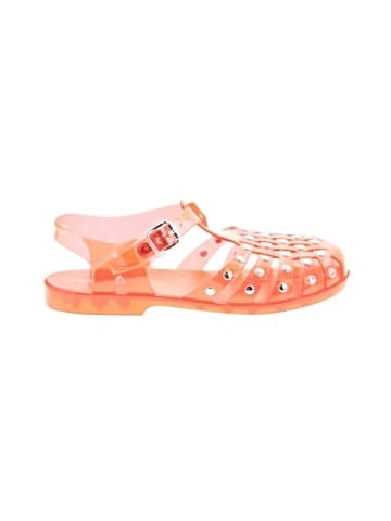 Intentionally ______ Sandals (view 1)
