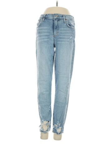 AGOLDE Jeans (view 1)