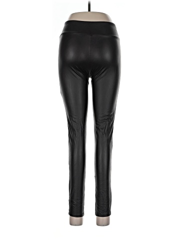 Eye Candy Active Pants (view 2)
