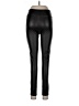 Eye Candy Black Active Pants Size L - photo 2