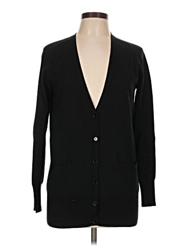 J.Crew Cardigan (view 1)