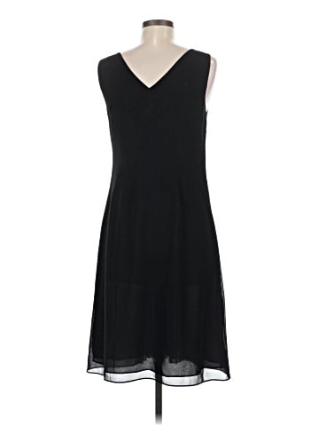 Ann Taylor LOFT Cocktail Dress (view 2)