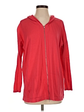 CAbi Zip Up Hoodie (view 1)