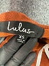 Lulus Brown Cocktail Dress Size XS - photo 7