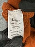 Lulus Brown Cocktail Dress Size XS - photo 8