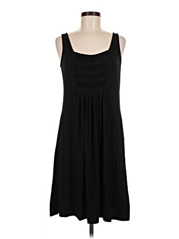 Cynthia Rowley TJX Casual Dress (view 1)