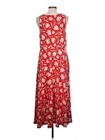 CAbi Casual Dress (view 2)