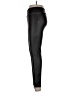 Eye Candy Black Active Pants Size L - photo 5