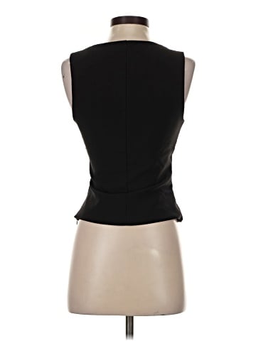 Zara Sleeveless Top (view 2)