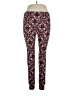 Lularoe Hearts Pink Active Pants Size 1X (Tall & Curvy) - photo 1