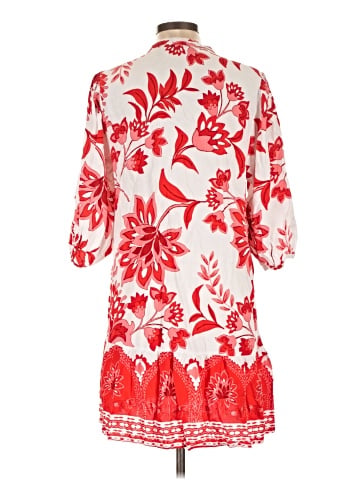 Mlle Gabrielle Casual Dress (view 2)