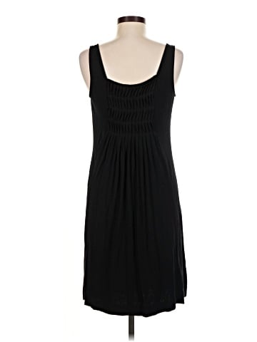Cynthia Rowley TJX Casual Dress (view 2)
