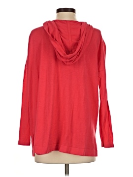 CAbi Zip Up Hoodie (view 2)