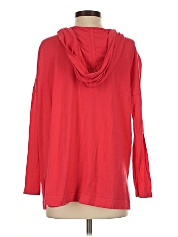 CAbi Zip Up Hoodie (view 2)