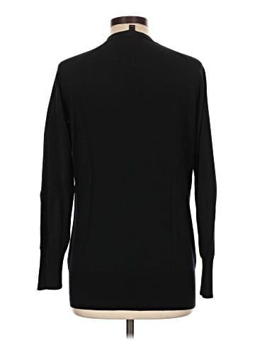 J.Crew Cardigan (view 2)