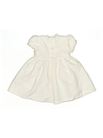 Amaia Dress (view 2)