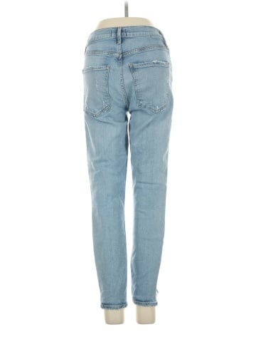 AGOLDE Jeans (view 2)