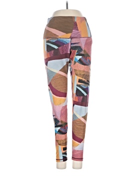 PrAna Leggings (view 1)