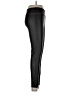 Eye Candy Black Active Pants Size L - photo 4