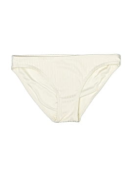 Michael Michael Kors Swimsuit Bottoms