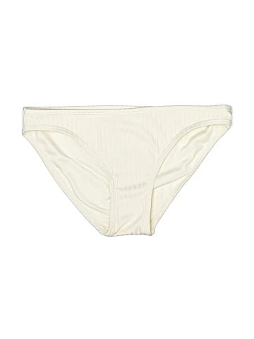 MICHAEL Michael Kors Swimsuit Bottoms (view 1)