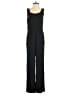 A.L.C. Solid Black Jumpsuit Size 4 - photo 1