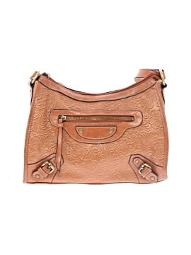 Unbranded Shoulder Bag (view 1)