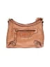 Unbranded Tan Shoulder Bag One size - photo 1
