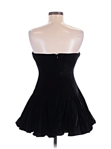 Lulus Cocktail Dress (view 2)