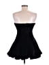 Lulus Black Cocktail Dress Size M - photo 2