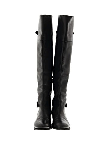 Guess Boots (view 2)