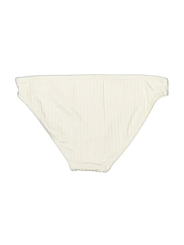 MICHAEL Michael Kors Swimsuit Bottoms (view 2)