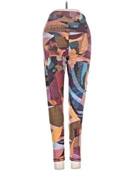PrAna Leggings (view 2)