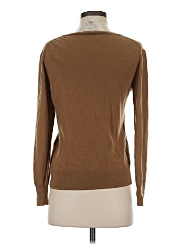 Calvin Klein Pullover Sweater (view 2)