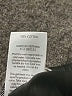 PacSun 100% Cotton Stripes Gray Jeans Size 25 waist - photo 8