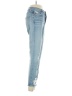 AGOLDE Stars Blue Jeans Size 25 waist - photo 4