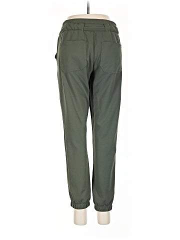 Jolt Casual Pants (view 2)