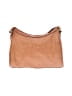 Unbranded Tan Shoulder Bag One size - photo 3